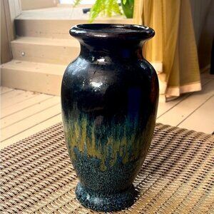 Vase medium size